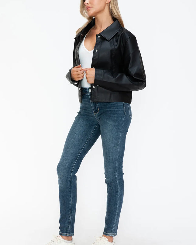 90ed481e-da55-4a70-9215-973730dabded-Max