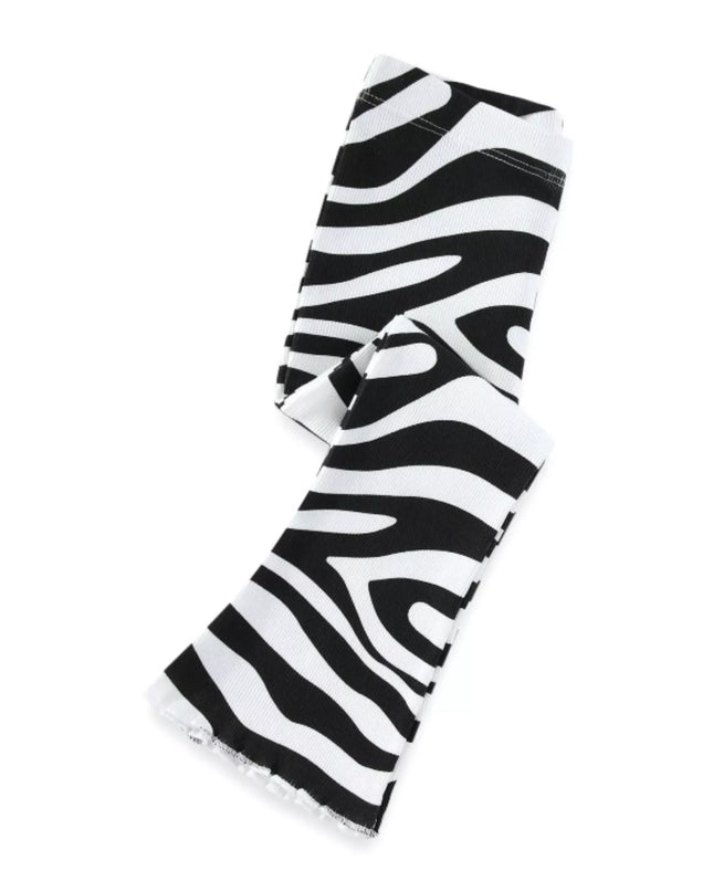 90f166f1-b3b6-4ce2-aef6-e1c5236c6b58-Max-Origin