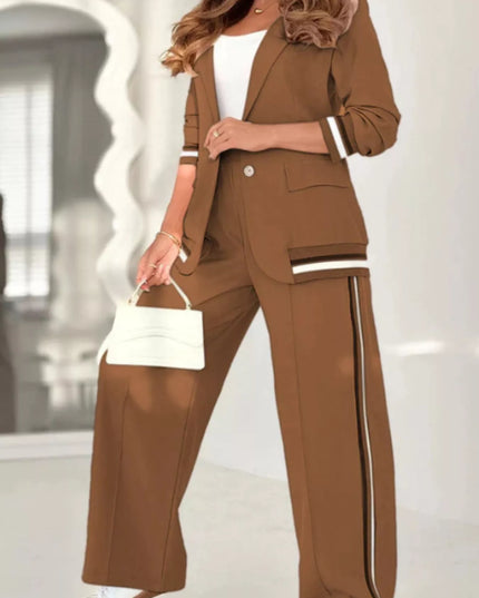 913b77a9f861424bbd6f5cb698fd0269-Max-Origin