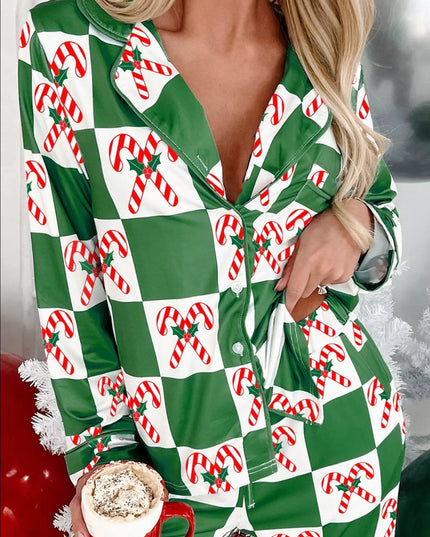 9162d8dd-835c-4c94-a057-3312a7b9b246-Max-Origin