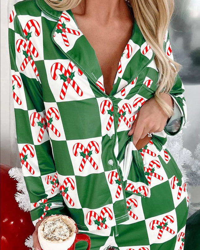 9162d8dd-835c-4c94-a057-3312a7b9b246-Max-Origin