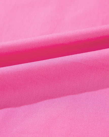 Shirred Tie Neck Ruffled Cap Sleeve Blouse