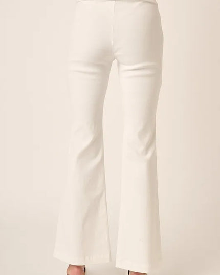 91d20c3c-6e50-42ba-aac0-6bbf842ed03b-Max