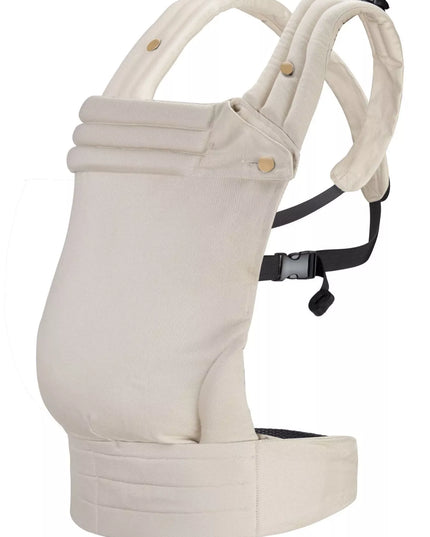 91e317fb67a9457f9fe7789c960696c1-Max-Origin