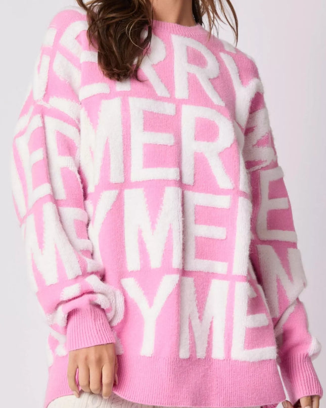 9201a3f0-7393-41a3-a6ca-c7aa1f045987-Max-Origin