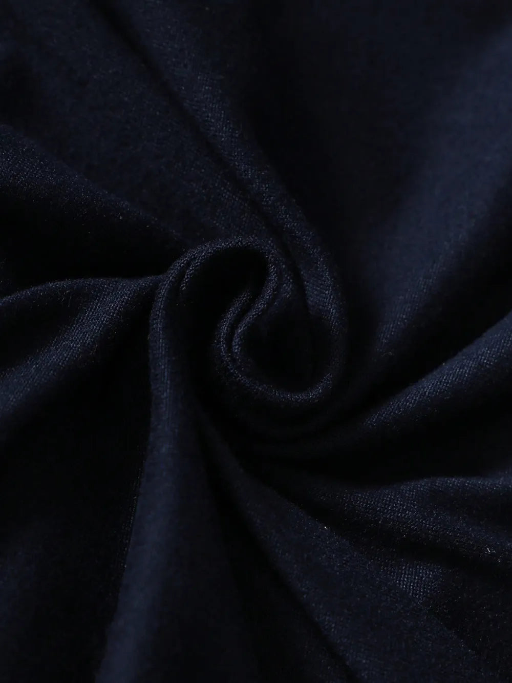 Children's Graphic Round Neck T-Shirt and Pants Set