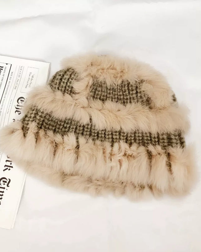 92fdcce2-e100-4f1a-86bc-815a4718c03f-Max-Origin