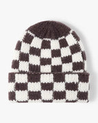 Chocolate / One Size