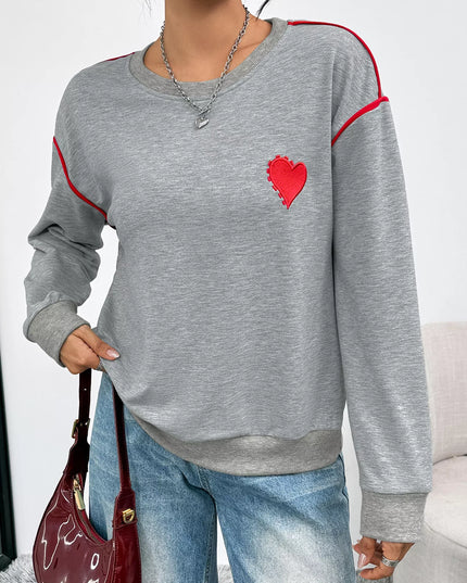 93747216988543ed937fb759b8181179-Max-Origin