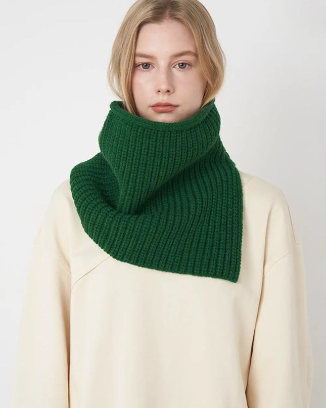 937fae7b-5907-4761-aabe-275c6cd989b0-Max