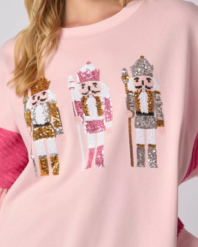 93be5423-51b3-49c9-a05e-d63fe5705d5f-Max-Origin