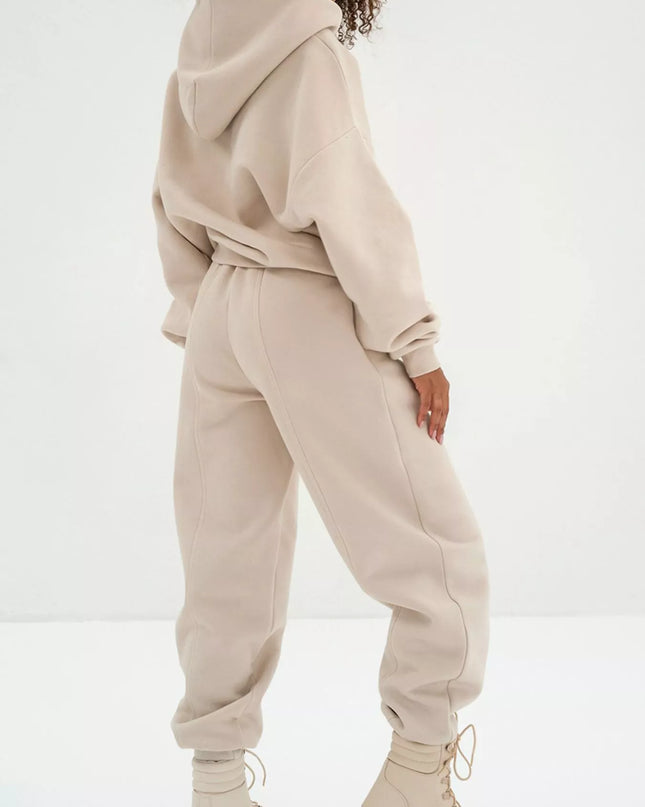 9429a980-7c40-4c68-8ca8-8c3db8bed806-Max-Origin