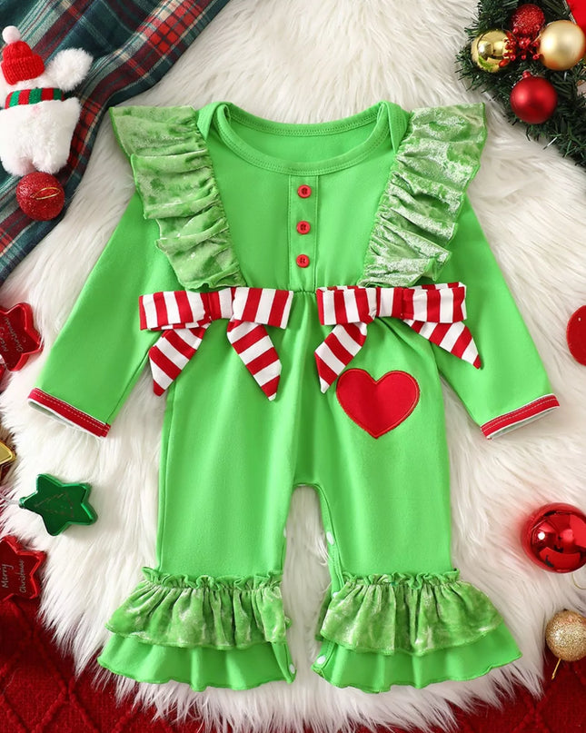 948ad045-1830-4201-9e13-e64599571f33-Max-Origin