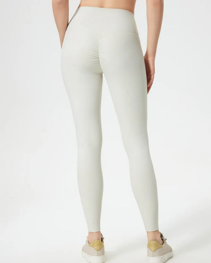 Millennia High Waist Active Leggings