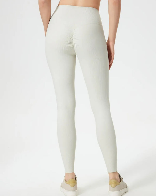 Millennia High Waist Active Leggings