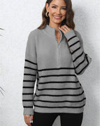 Dark Gray / One Size