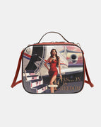 Travel In Fashion / One Size