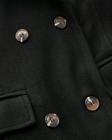 955d769d-9643-4a45-880f-7731ac3ce929-Max-Origin