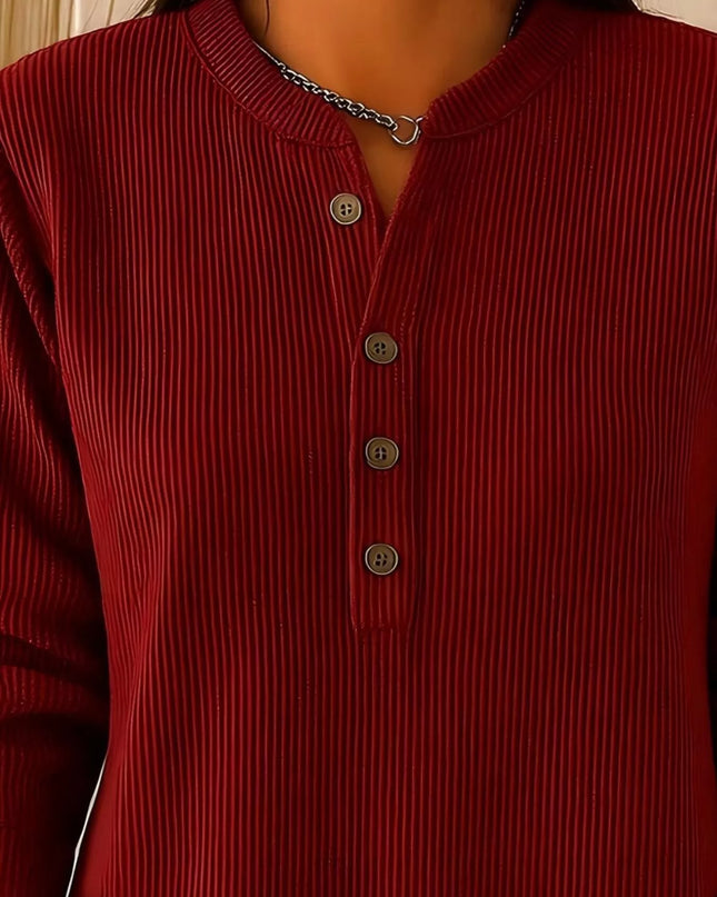 958a272e-07e6-4a63-b091-dc2dec9a88f8-Max-Origin