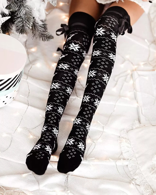 95cf19aa-1e4a-47e1-a83c-4be306258562-Max-Origin