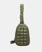 Army Green / One Size