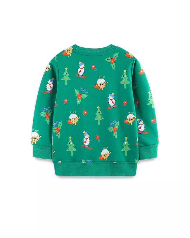 96493855efc4469d8087b3c1ff9c0ad1-Max-Origin