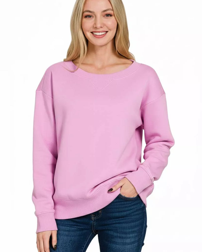 967c7b86-d7bd-4291-a2c9-ffbcbee963bc-Max-Origin