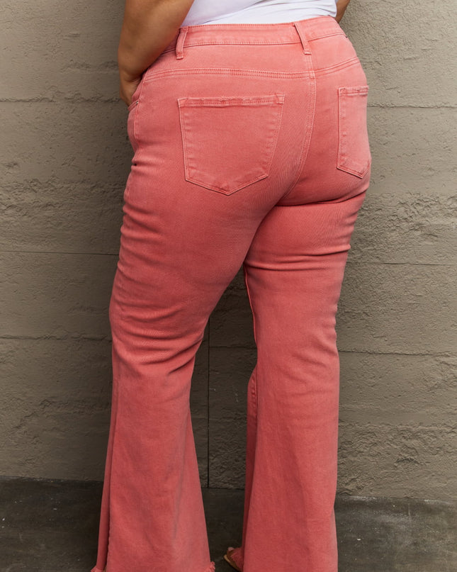 9695588c1b7944f787c4fe6210f55b96-Max