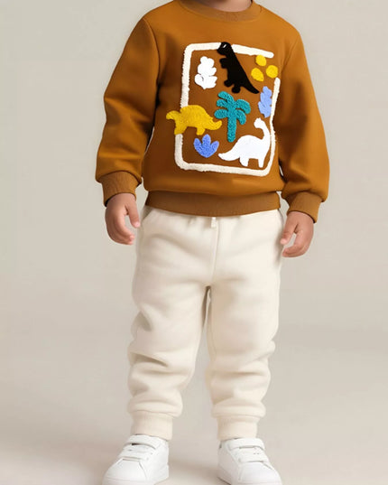 96f04411-a98d-4a75-bcfc-226513dc448e-Max-Origin