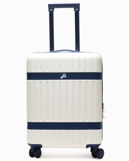 Nova Carry On Suitcase 6