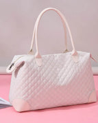 Dusty Pink / One Size