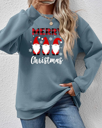 971451bd124d44a38bdccd21ba3b516d-Max