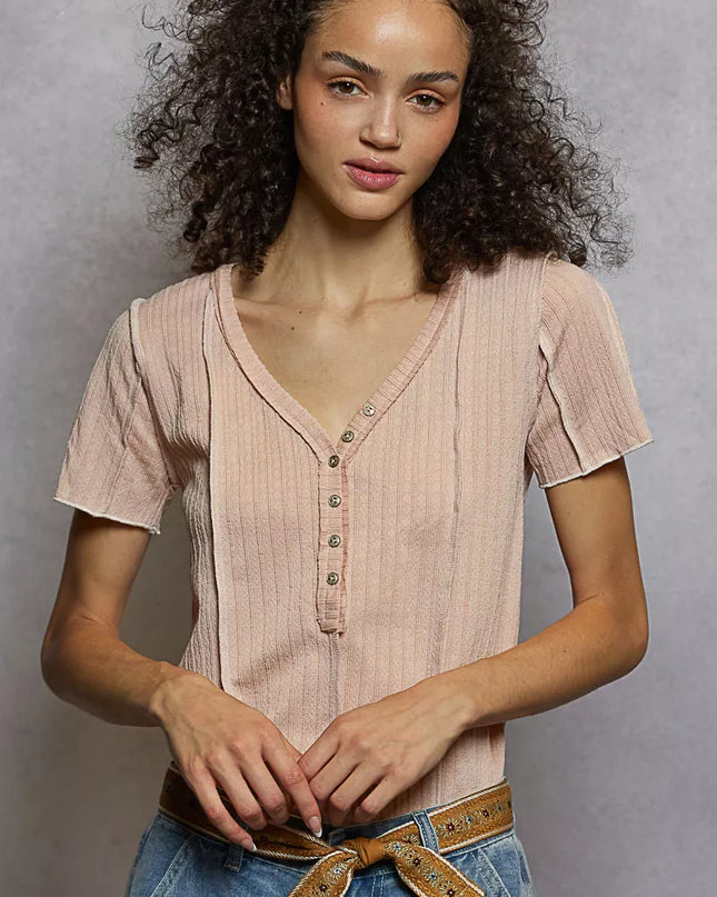 97be9f46-905d-4fc2-aedd-d61fa4ffd069-Max-Origin