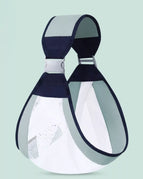 Green Net / One Size