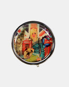 London Girl / One Size