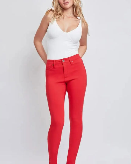 98061f8a-cd7c-4208-8c84-b25b578f56d2-Max