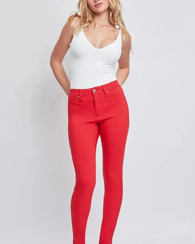 98061f8a-cd7c-4208-8c84-b25b578f56d2-Max