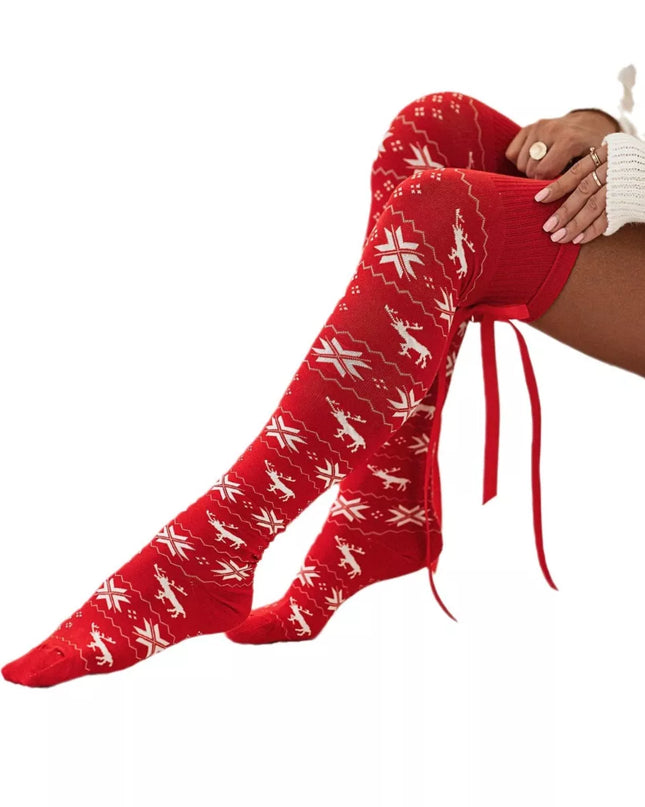 98161e0c-146b-41a7-98c7-2e99cbd49fb7-Max-Origin