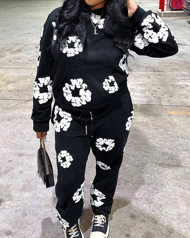 983616bb-29d9-4f65-9f67-0a8973244576-Max-Origin