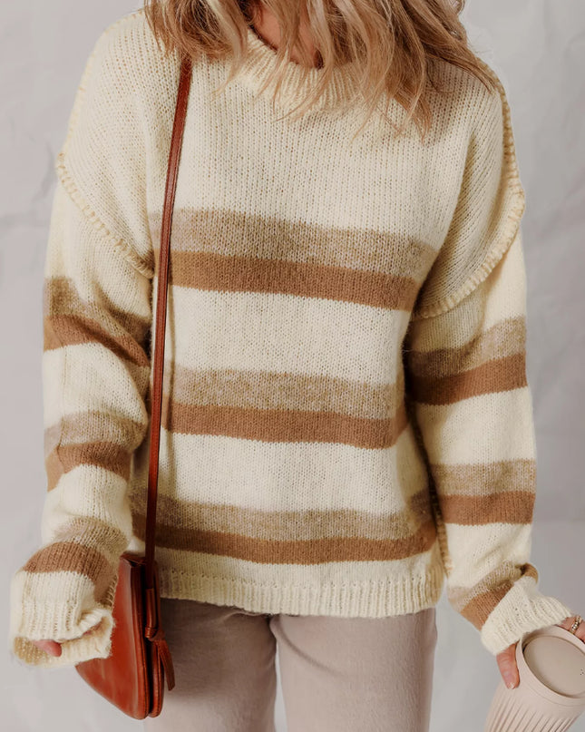 984a18d33ba54220aaddbaf38026b981-Max-Origin