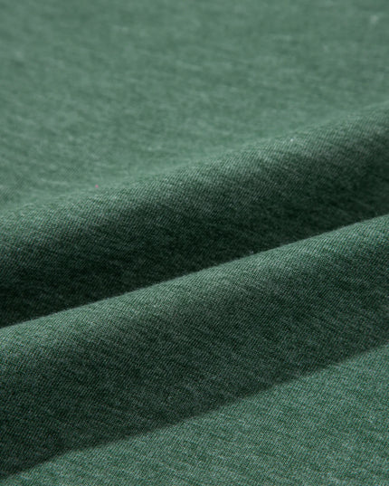 Asymmetric Seam Detail Long Sleeve Top