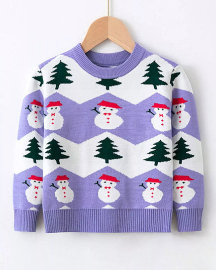 98a09879-38fe-4f5f-84a6-ea977fd2f4f5-Max-Origin