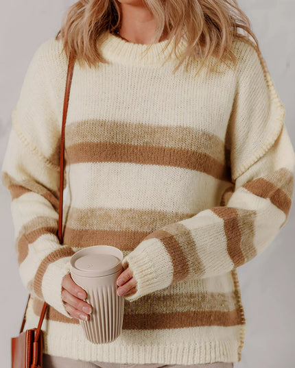 98aed93a60484fe6b563beef159913da-Max-Origin