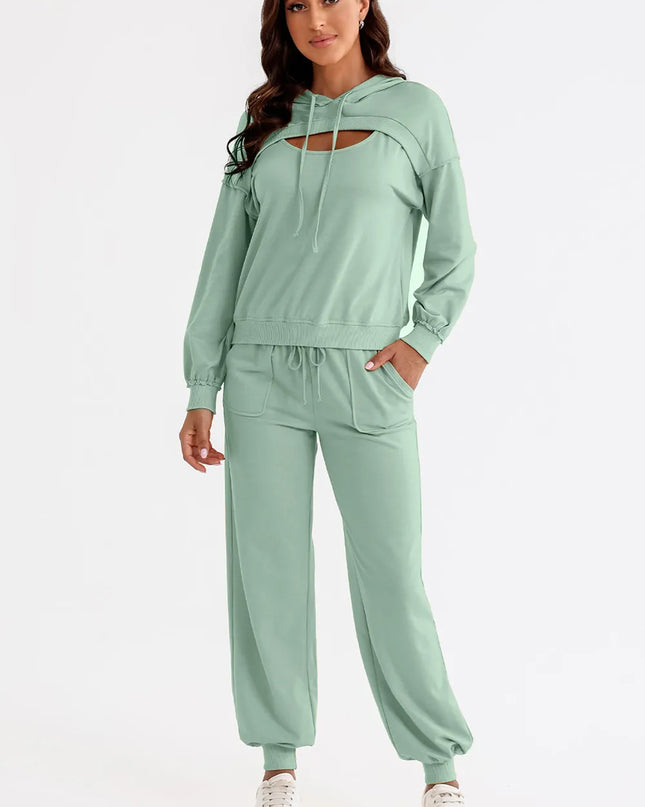 98d3c0d6-3d22-43aa-821d-a41f466d3eea-Max