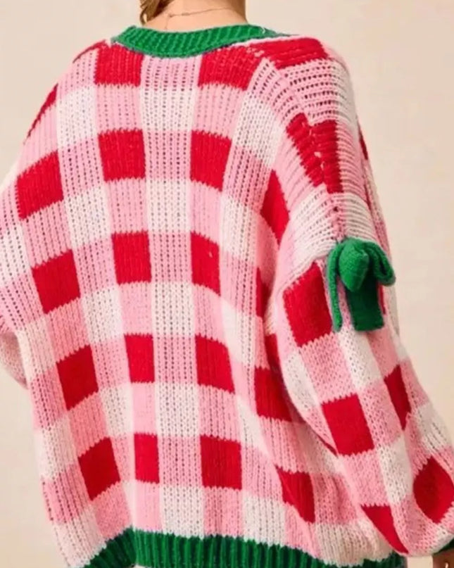 99e52be5-cf50-4ce4-8528-51a2e7d4cd1b-Max-Origin