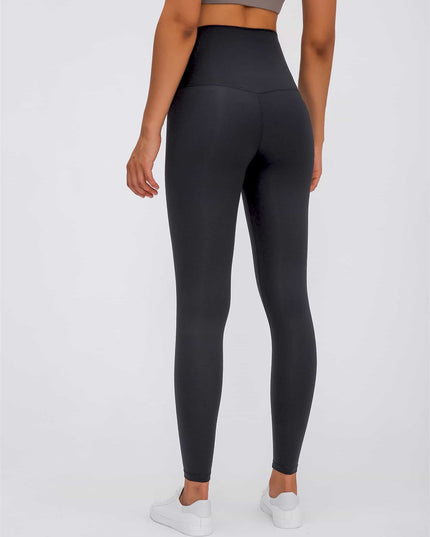 Millennia Ultra Soft High Waist Leggings 
