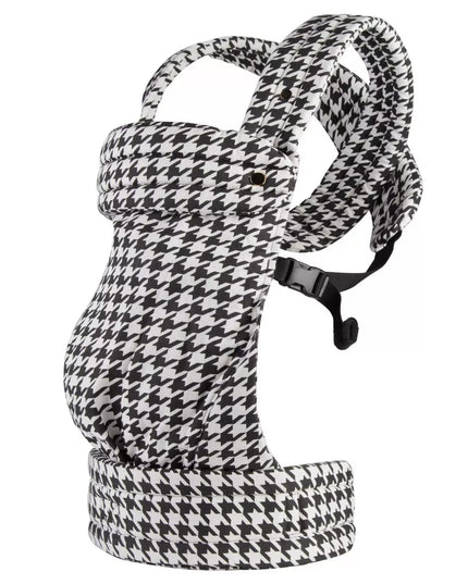 9a1e77f4-0f49-4363-85d0-a6f96f312e5b-Max-Origin