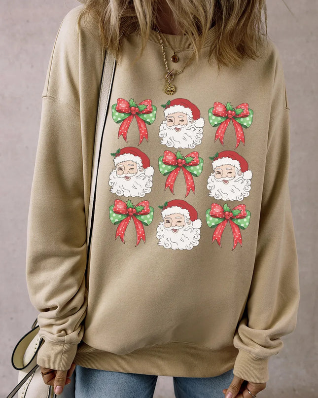 9a3645db-7a36-4d31-917b-7bd7edce321b-Max