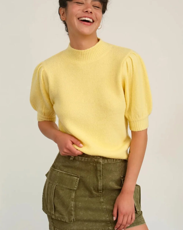 9a49fce1-42d5-4a96-b325-24d9368faff1-Max