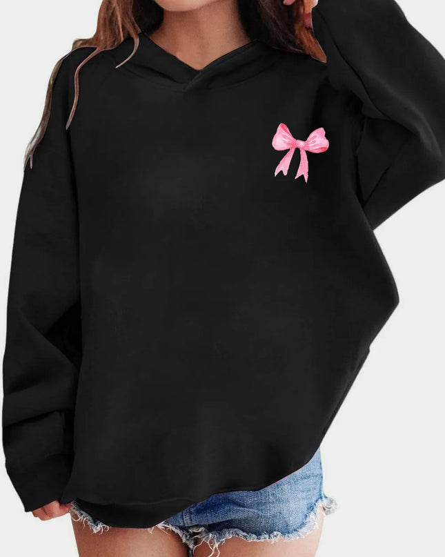 9a8f3822-5f3a-4ac3-a8b5-e198a4da1301-Max